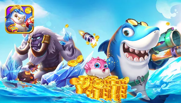 PG赏金女王游戏策略分析